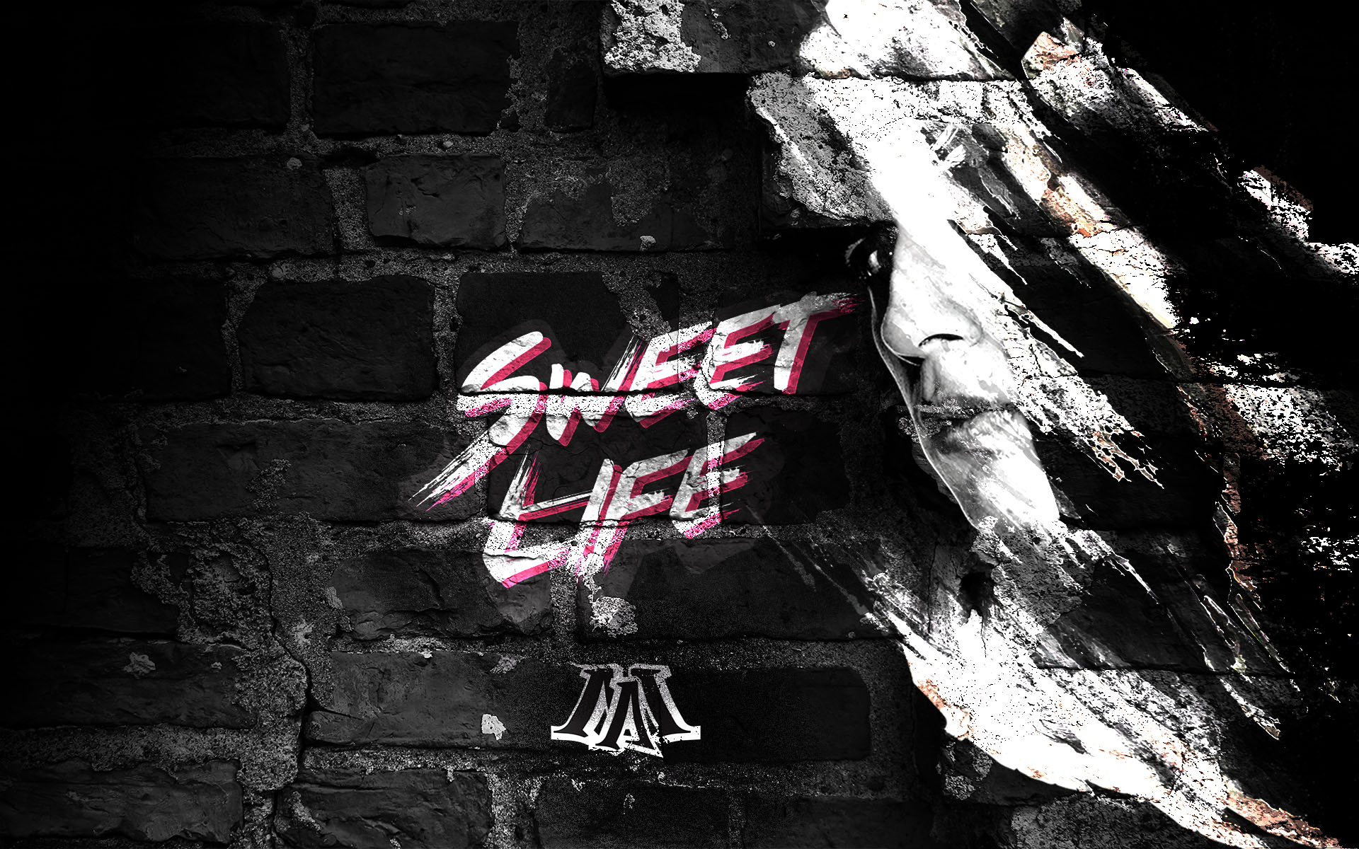 Musician HTML template for music industry - musicians, bands and music blogs